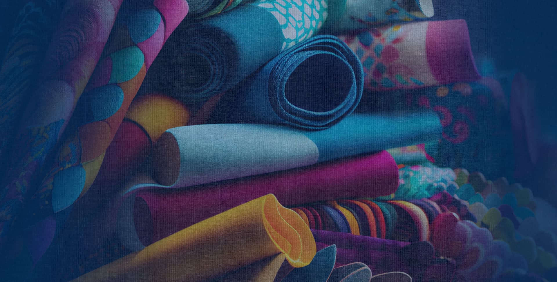 The Platform for Sourcing Fabrics from Direct Manufacturers