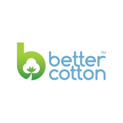 better cotton