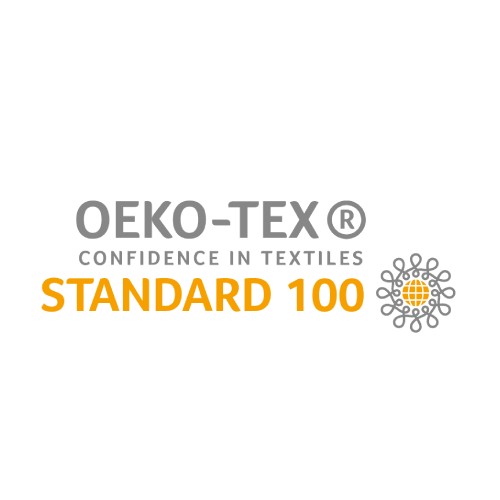 OKEO Standard 100