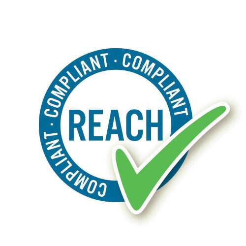 Reach Compliant